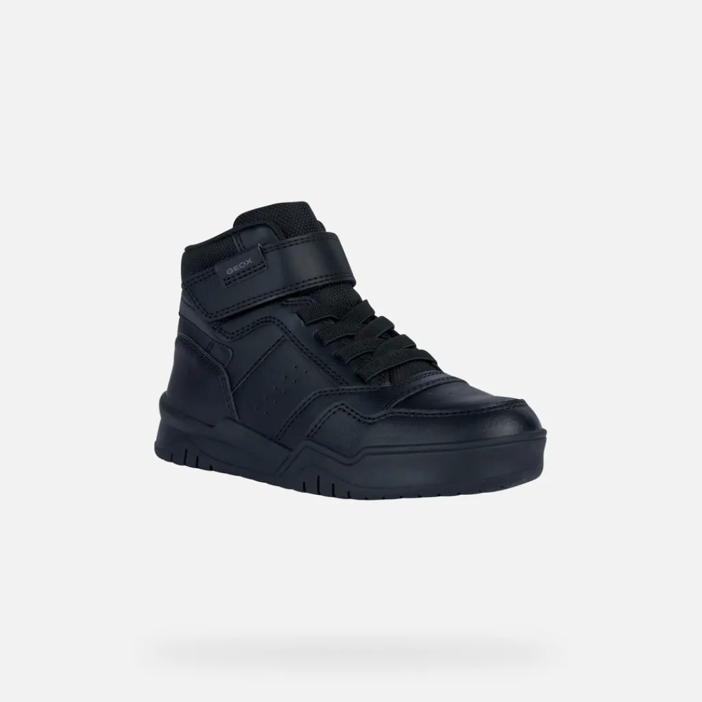 Geox PERTH GARÇON