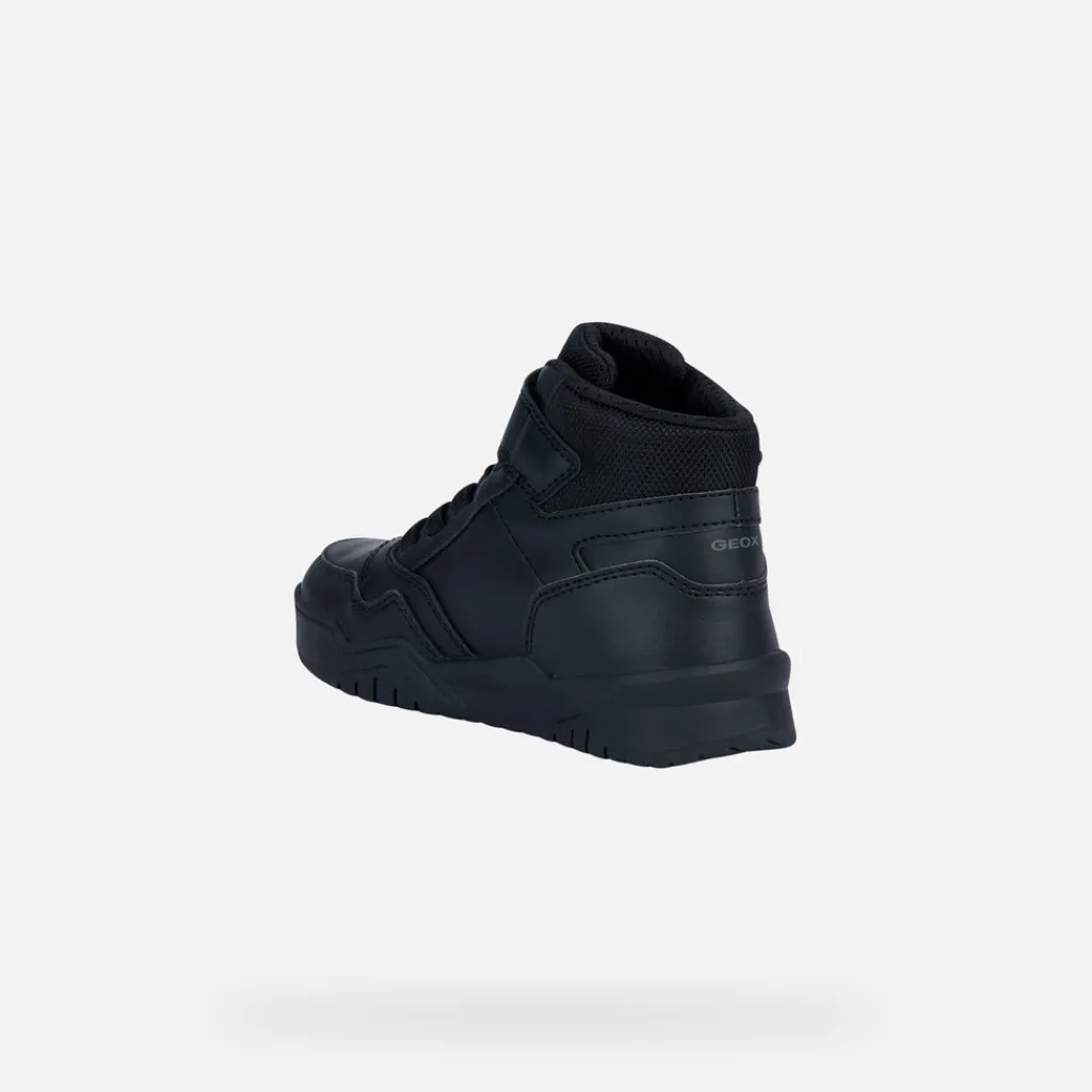 Geox PERTH GARÇON