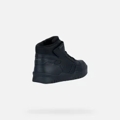 Geox PERTH GARÇON