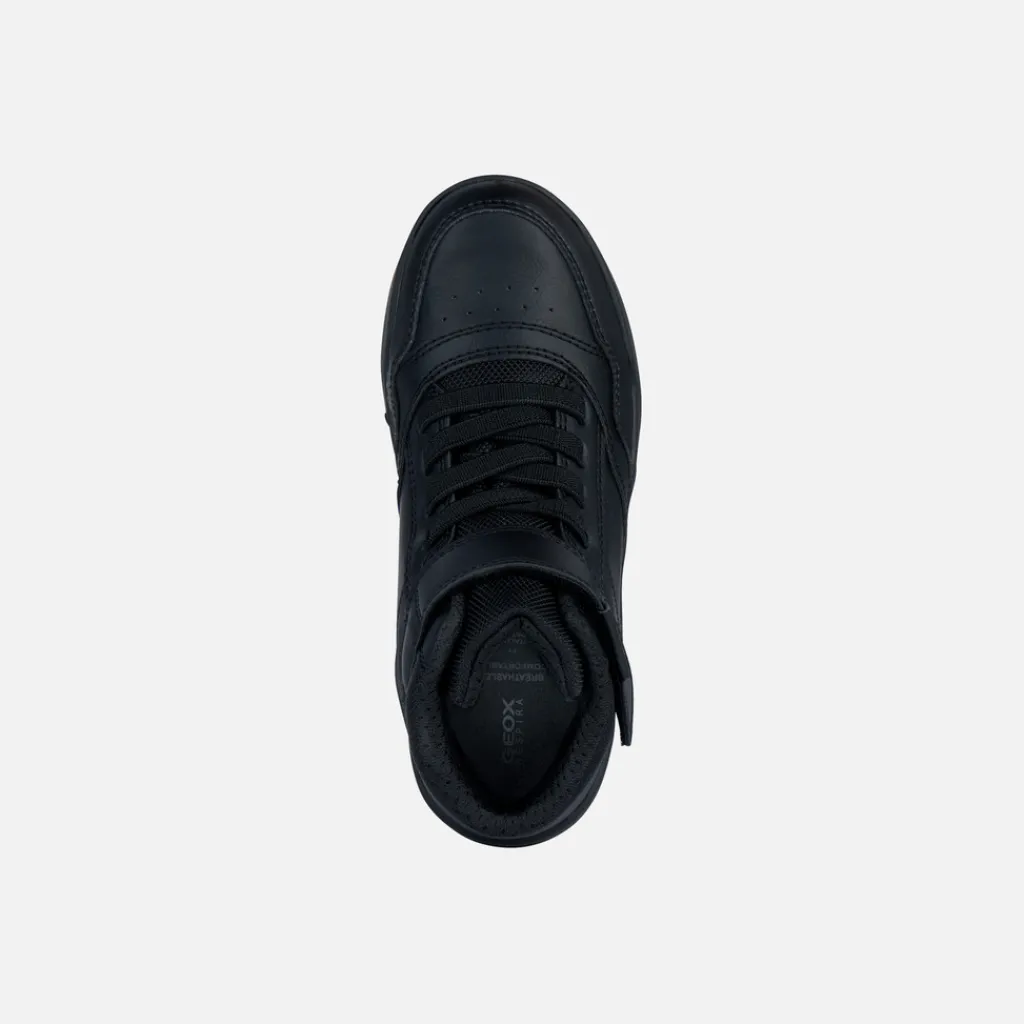 Geox PERTH GARÇON