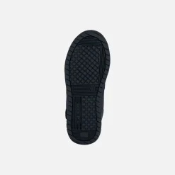 Geox PERTH GARÇON