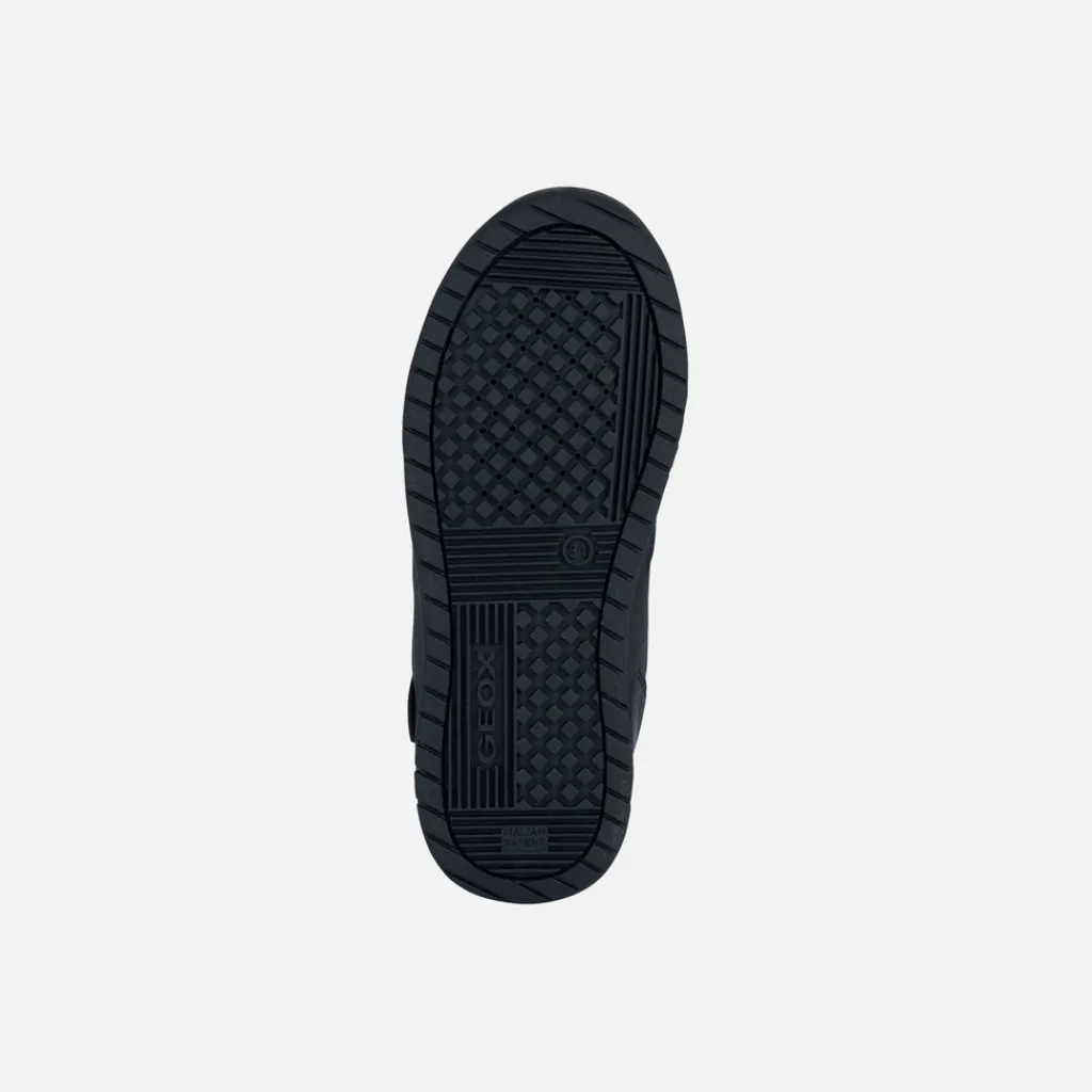 Geox PERTH GARÇON