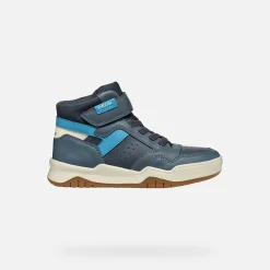 Geox PERTH GARÇON