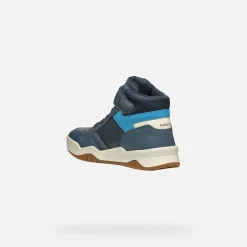Geox PERTH GARÇON