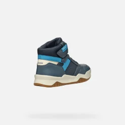 Geox PERTH GARÇON