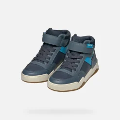 Geox PERTH GARÇON
