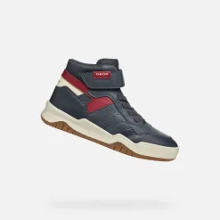 Geox PERTH GARÇON