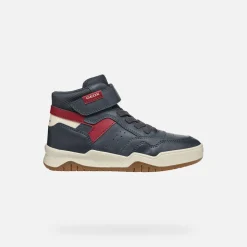 Geox PERTH GARÇON