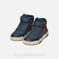 Geox PERTH GARÇON