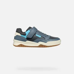 Geox PERTH GARÇON