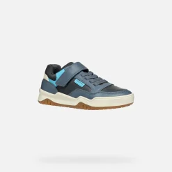 Geox PERTH GARÇON