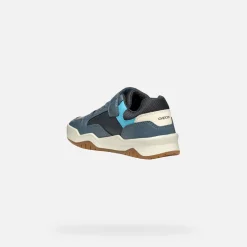 Geox PERTH GARÇON