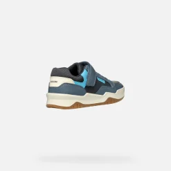 Geox PERTH GARÇON