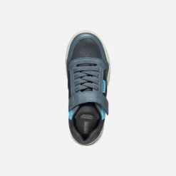 Geox PERTH GARÇON