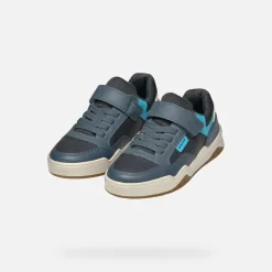 Geox PERTH GARÇON
