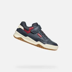 Geox PERTH GARÇON