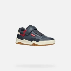 Geox PERTH GARÇON