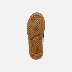 Geox PERTH GARÇON