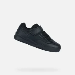 Geox PERTH GARÇON