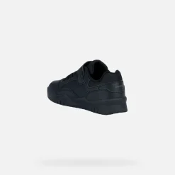 Geox PERTH GARÇON