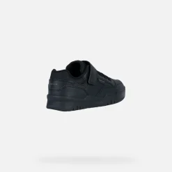 Geox PERTH GARÇON