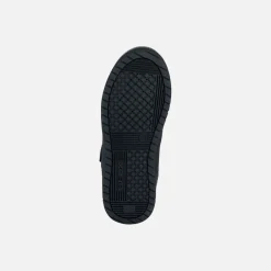 Geox PERTH GARÇON