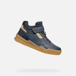 Geox PERTH GARÇON