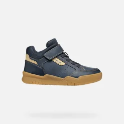 Geox PERTH GARÇON