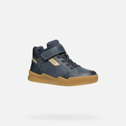 Geox PERTH GARÇON