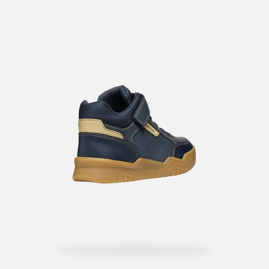 Geox PERTH GARÇON