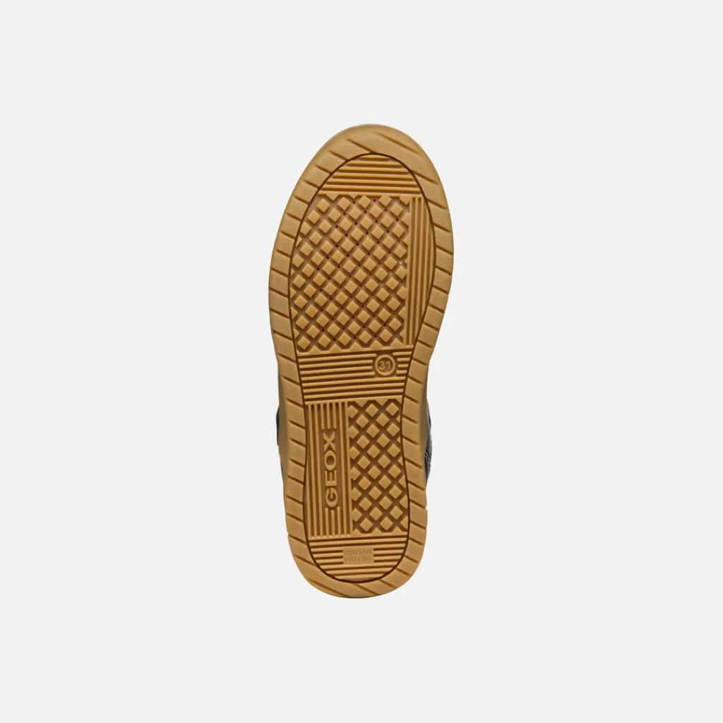 Geox PERTH GARÇON