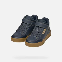 Geox PERTH GARÇON