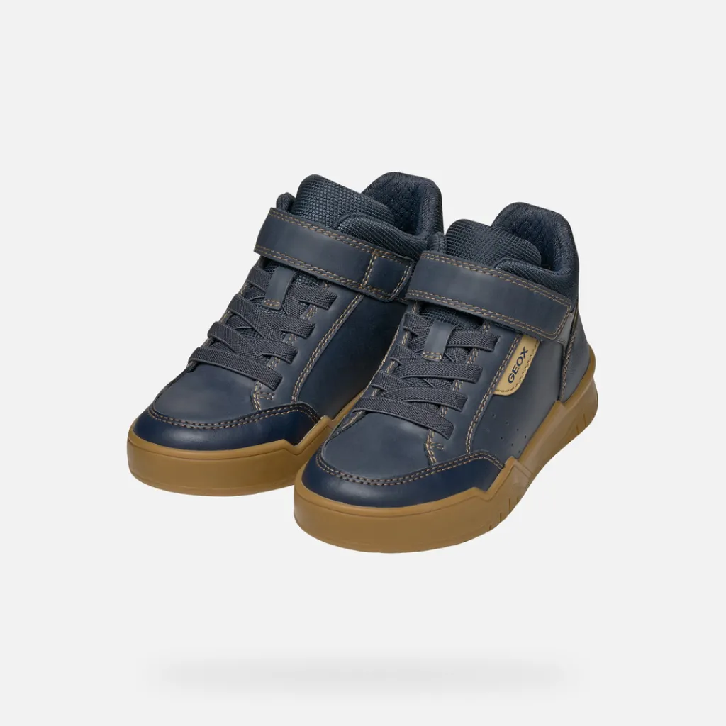 Geox PERTH GARÇON