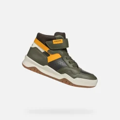 Geox PERTH GARÇON