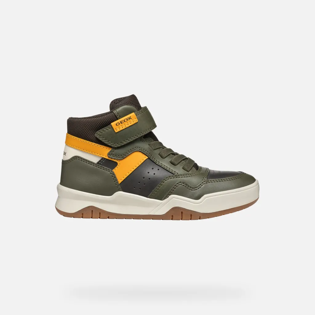 Geox PERTH GARÇON
