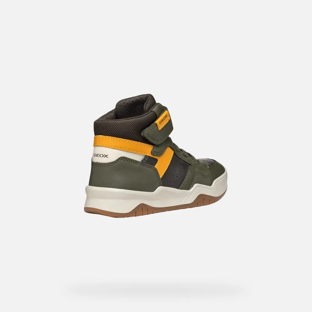Geox PERTH GARÇON