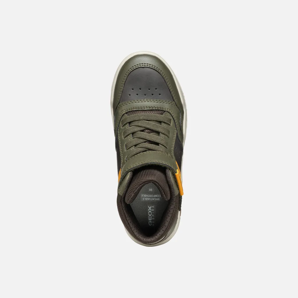 Geox PERTH GARÇON