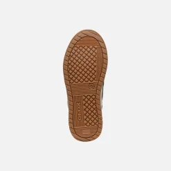 Geox PERTH GARÇON
