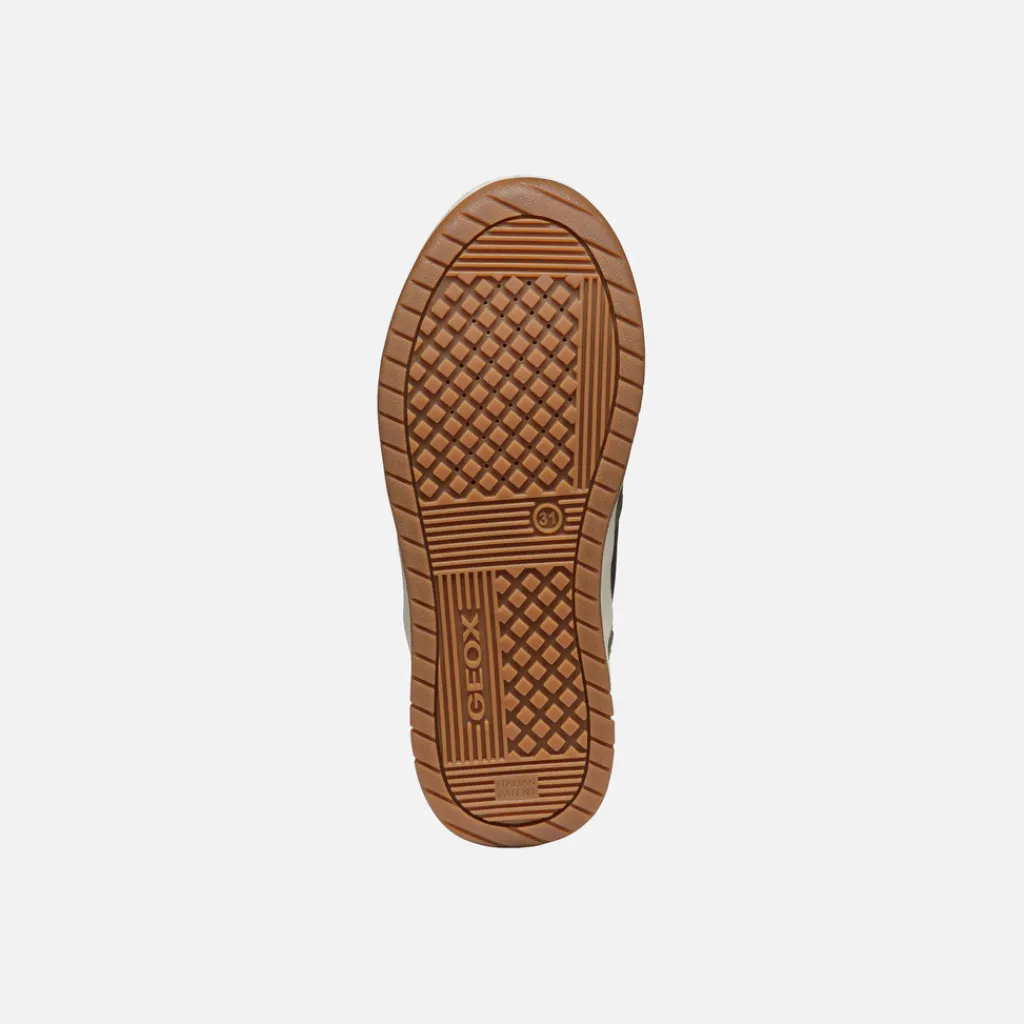 Geox PERTH GARÇON