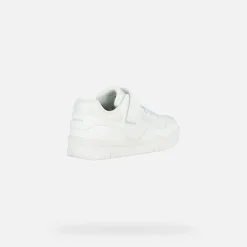 Geox PERTH GARÇON