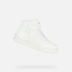 Geox PERTH GARÇON