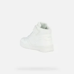 Geox PERTH GARÇON