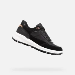Femme Geox PG1X ABX FEMME