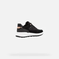Femme Geox PG1X ABX FEMME