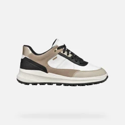 Femme Geox PG1X ABX FEMME