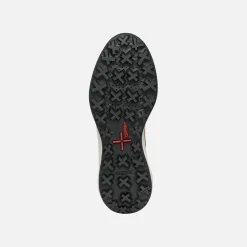 Femme Geox PG1X ABX FEMME