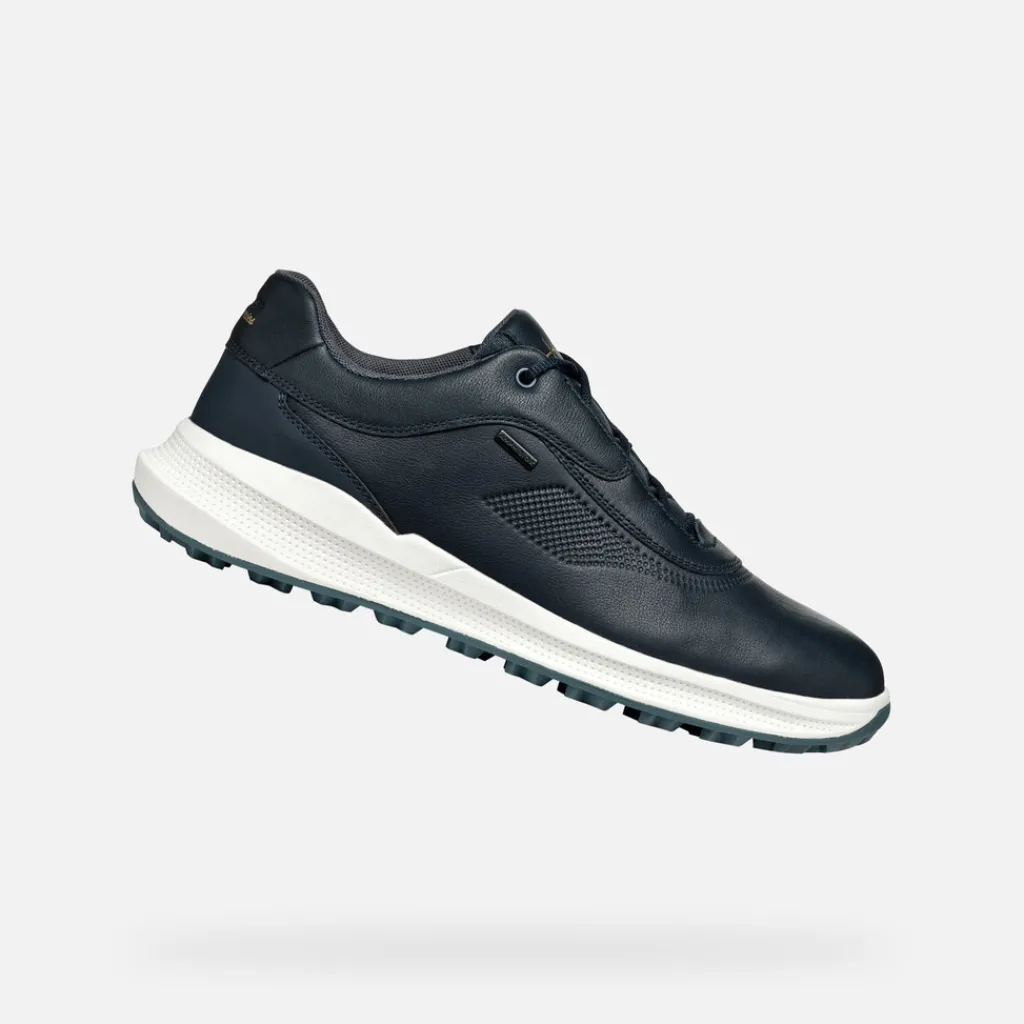 Homme Geox PG1X ABX HOMME