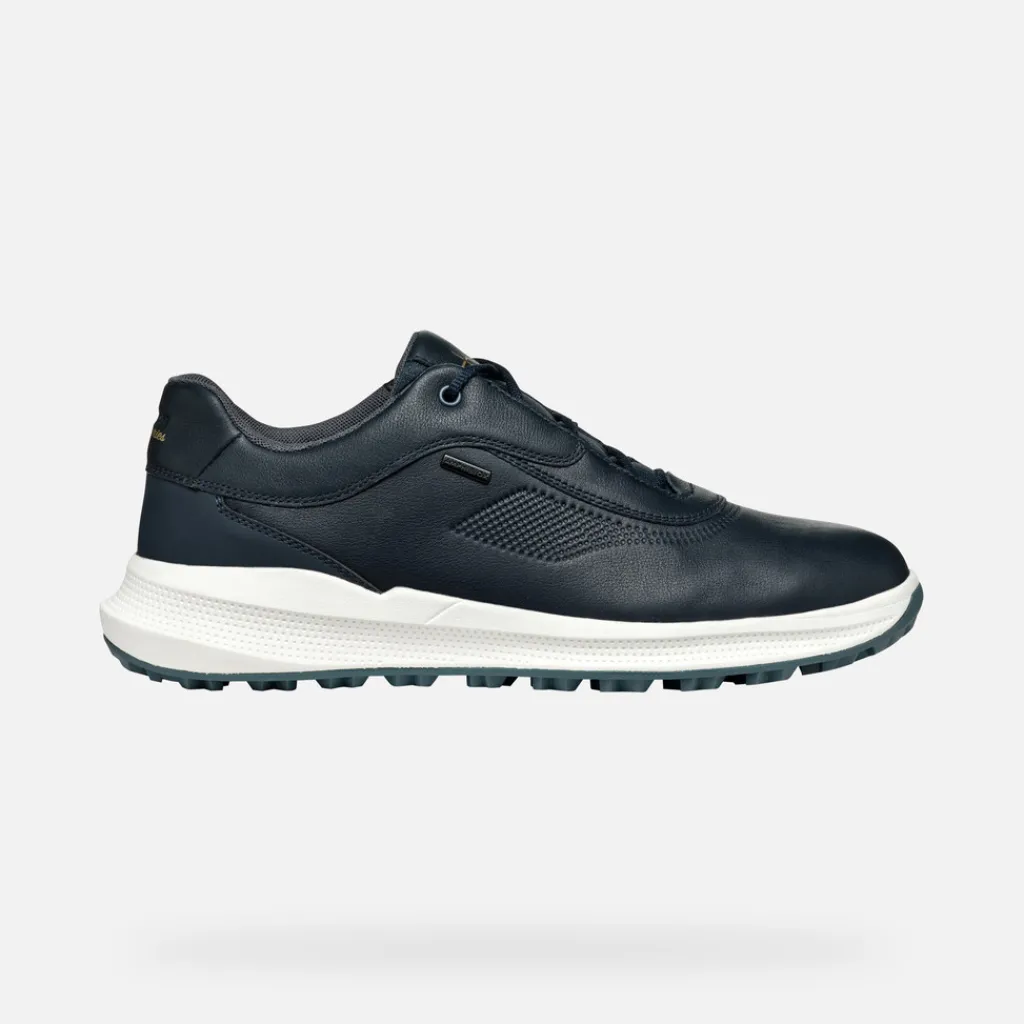 Homme Geox PG1X ABX HOMME