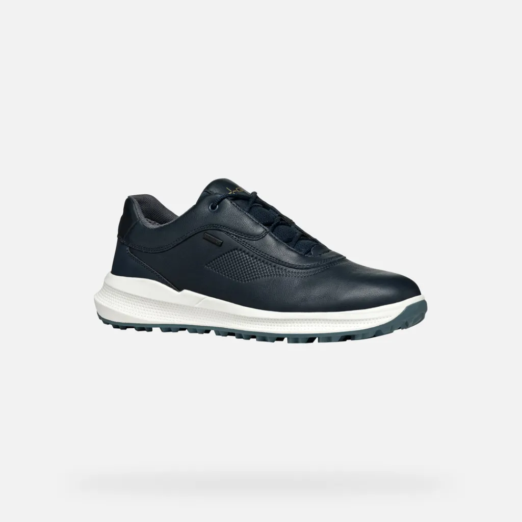 Homme Geox PG1X ABX HOMME