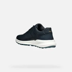 Homme Geox PG1X ABX HOMME